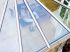 Contr�le solaire autonettoyant