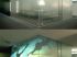 � cristaux liquides