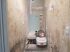 Aper�u travaux