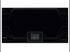 Une table de cuisson � induction intelligente