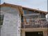 Travaux - Isolation par l'ext�rieur