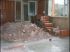 Travaux - Int�rieur