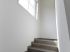Apr�s - Escalier