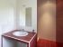 Apr�s - Salle de bain