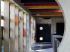 Groupe scolaire