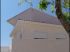 Apr�s - C�t� rue