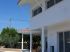 Apr�s - Salon