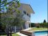 Apr�s - Piscine