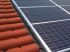 Solaire photovolta�que