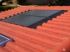 Solaire thermique