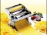 Machine � p�tes