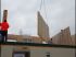 Montage du 1er �tage