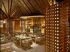 En apart� avec... Marc Hertrich et Nicolas Adnet, architectes