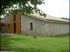 Une maison bois construite sur les vestiges d'un hangar agricole (suite)