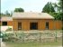 R�sultat final