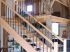 Vue int�rieure