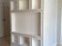 Un studio am�nag� autour d'un cube (suite)