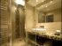 Un studio am�nag� autour d'un cube (suite)