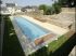 La piscine (1/2)