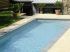 La piscine (2/2)