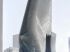Tour Phare 