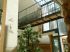 Apr�s - Passerelle