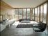 Apr�s - Salon