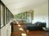 Apr�s - Chambre des parents