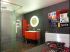 Un mini appartement inspir� du 