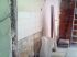 Un mini appartement inspir� du 