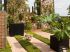2�me prix - Ecoles