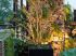2�me prix - Ecoles