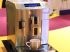 Une machine � caf� intelligente