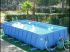 R�sistante