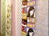 Les ann�es pop s�affichent