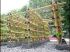Potager vertical- espace public