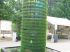Tour biofiltrante