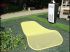 Mobilier design