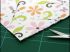 User le papier imprim� 