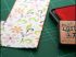 Encrer le papier imprim�