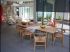 Salle � manger
