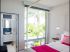 Chambre enfant