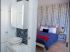 Chambre enfant
