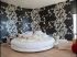 Maison d'architecte sur la c�te californienne (suite)