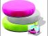 Mobilier Outdoor