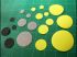 D�couper les cercles