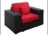 Fauteuil