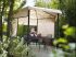 Ambiance romantique