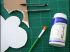 Le mobile : la peinture