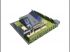 Pr�visualisation 3D